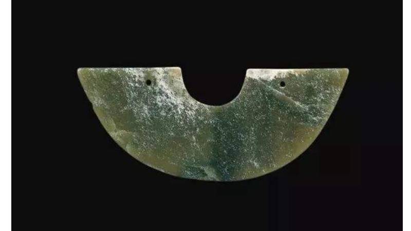 什么是六瑞六器 六器六瑞是指什么