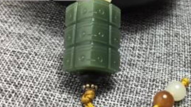 什么是玉琼（玉琼指什么）