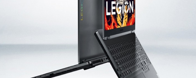 联想拯救者r7000p多大尺寸 联想拯救者r7000p2021尺寸