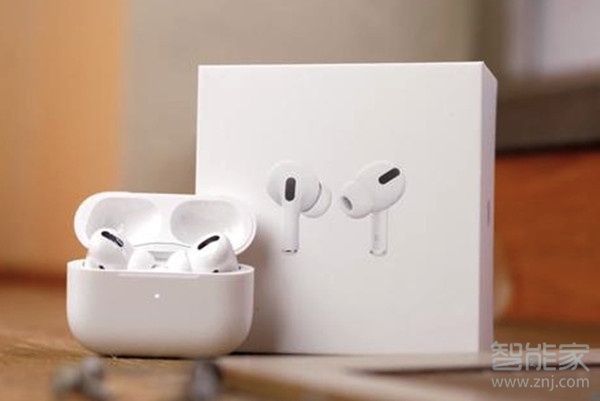 airpods pro能连电脑吗