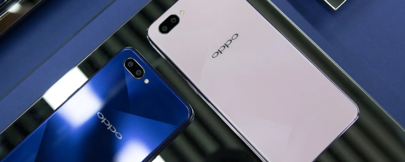 pbat00是oppo什么型号 pbet00是什么oppo型号