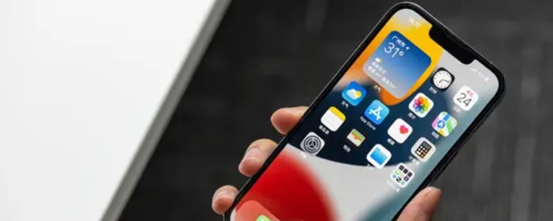 手机老化是什么意思（手机老化的表现）