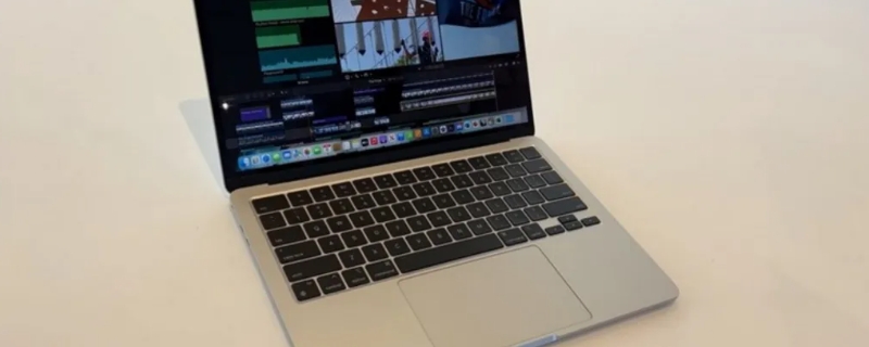 来源手机通讯录是什么意思 来源手机通讯录是什么意思微信