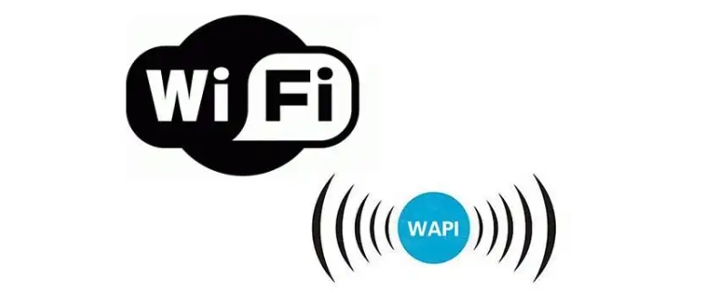 wapi打开和关闭什么区别（wapi打开还是关闭）