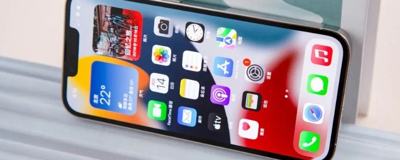 拦截陌生号码是什么意思 拦截所有陌生号码信息 是拦截什么信息