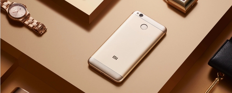 mae136是红米几 mae136是红米什么型号