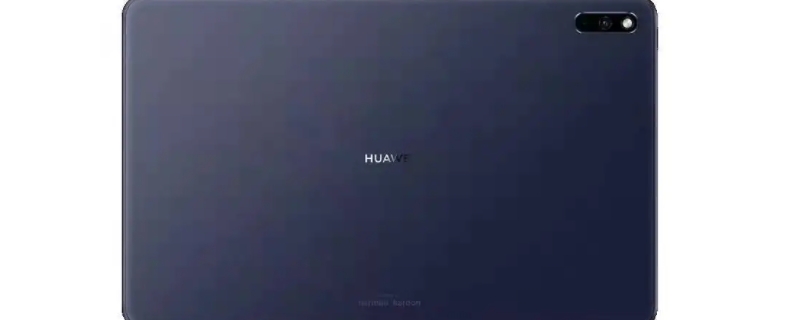 bah3-w59是什么型号 bah3-w59是什么型号几寸