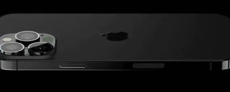 拍照实况是什么意思（苹果拍照实况是什么意思）