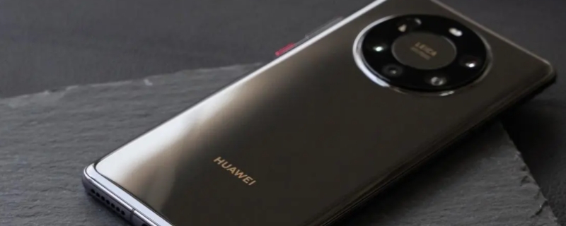 noh-an01是什么手机（noh-an01是什么手机型号）