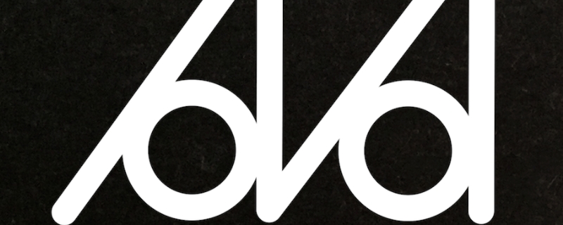 mono猫弄是什么（mono各种猫弄）