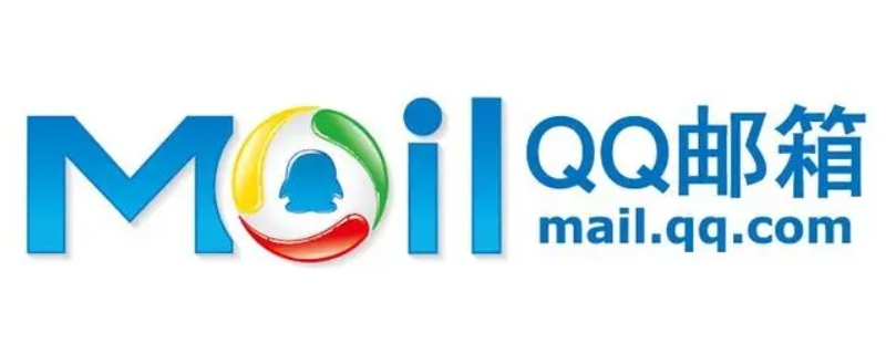 邮件cc什么意思 邮件中Cc是什么意思