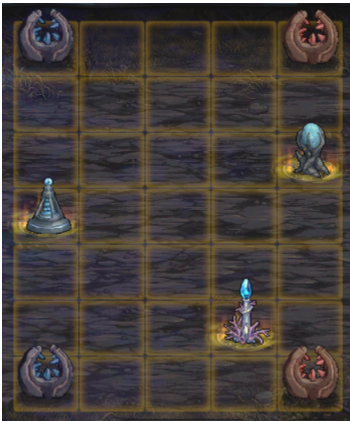 dnf预言之章11-4怎么过 dnf预言之章11-4怎么打