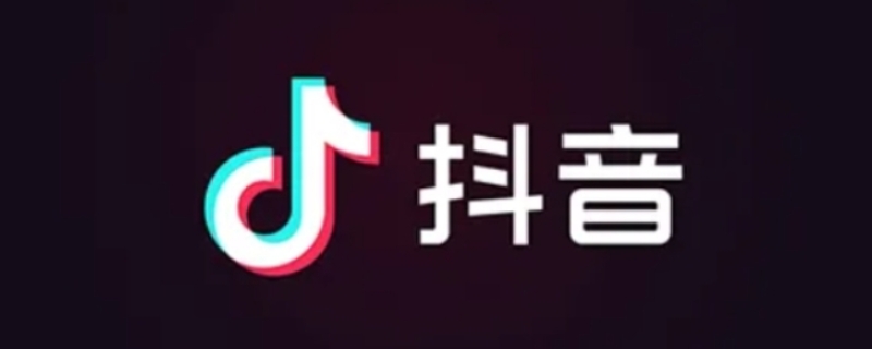 东方甄选直播在哪个平台 东方卫视在哪个平台直播