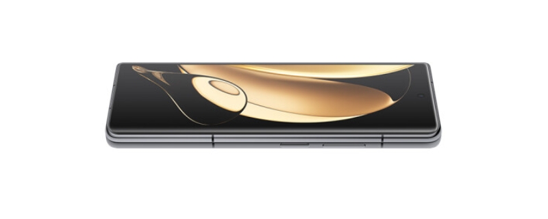 honor是什么牌子手机 honor是什么牌子手机KOZ-AL00