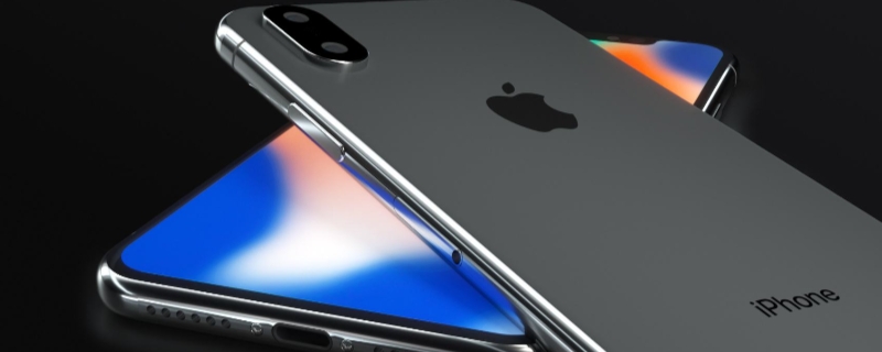 iPhonex是哪年上市的（iphonex是哪一年上市的）