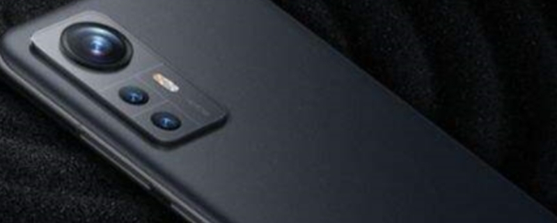 小米12x防水级别 小米十一防水等级是多少