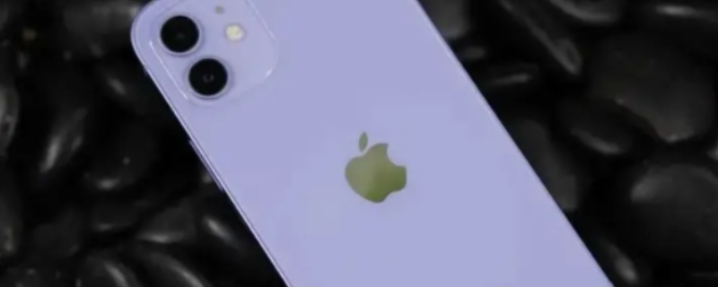 12屏幕多大(xr屏幕多大)