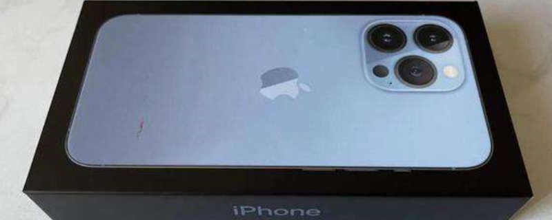 13pro电池容量 12pro电池容量