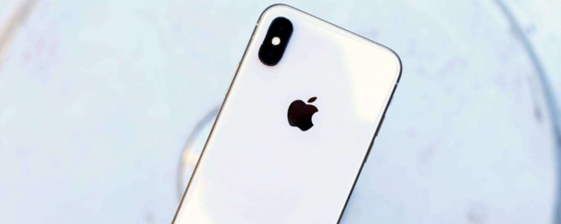 iPhonex屏幕尺寸 iphone11屏幕尺寸