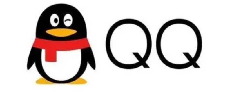 qq好友删了再加回来火花还有吗 qq好友删除后再加回来还有火花吗