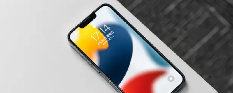 美版iPhone可以去官方售后维修吗（美版iphone可以去官方售后维修吗多少钱）