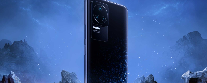 k50pro是不是曲面屏 k30pro屏幕是曲面屏吗