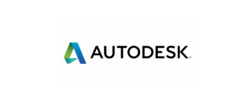 autodesk删了有什么影响（autodesk能不能删掉）