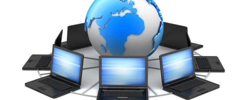 计算机网络中可以共享的资源包括（计算机网络中可以共享的资源包括外设）