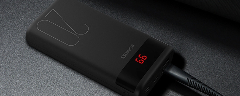 两万毫安的充电宝可以带上飞机吗（超过两万毫安的充电宝可以带上飞机吗）