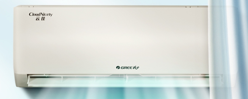 空调加氟一般加几个压力（空调加氟一般几年加一次）