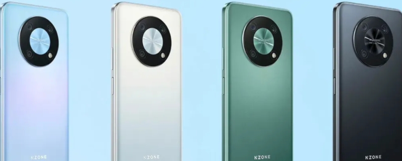 nzone是什么牌子的手机 nzone是什么牌子的手机s7