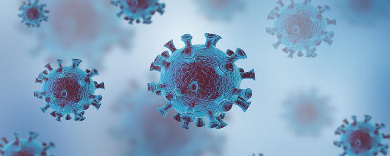 封控区突然发烧怎样处理