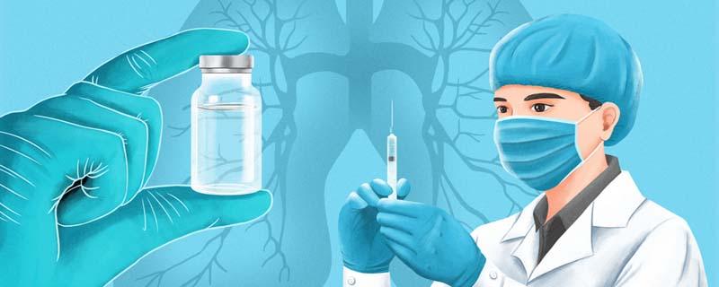 第三针新冠加强针姨妈期可以打吗（第三针新冠加强针姨妈期可以打吗）