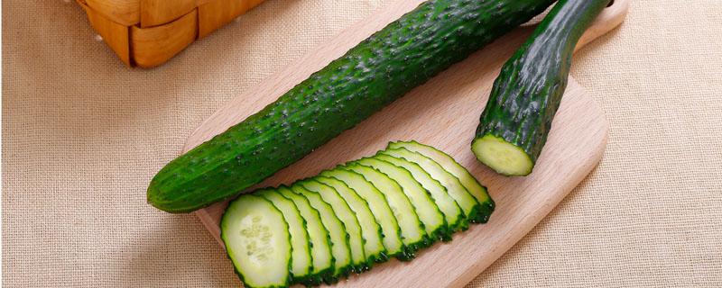 黄瓜和牛奶能一起吃吗(黄瓜和牛奶能一起吃吗宝宝)