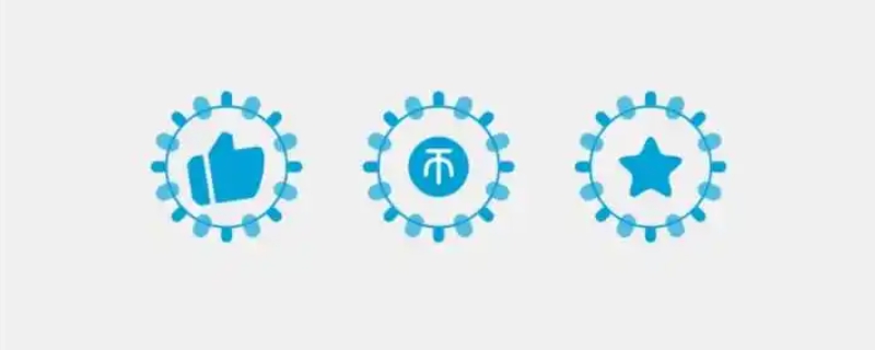 b站的硬币有什么用（b站的硬币有什么用可以换钱吗）