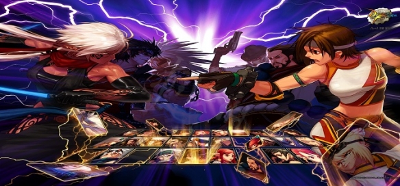 地下城与勇士dnf100级转职书在哪买（dnf100级转职书在哪里买）