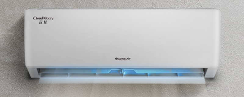 睡觉空调开多少度最合适夏天（夏天睡觉空调开多少度合适?）