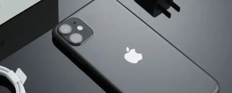 iPhone11是a几处理器（苹果手机11是a几处理器）