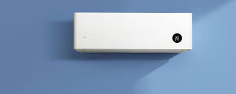 开一夜风扇和空调哪个费电(开一夜风扇和空调哪个费电一点)