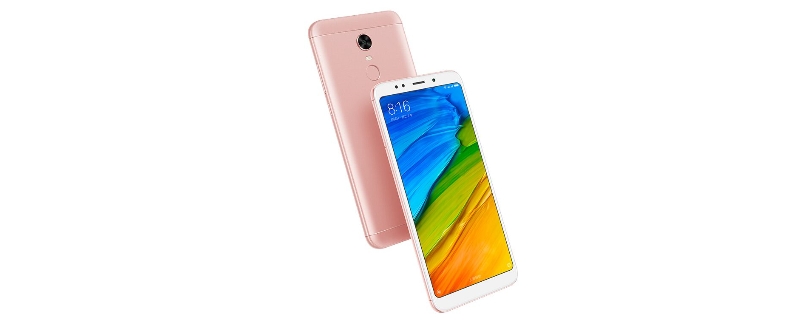 mee7是小米什么型号(小米型号mee7是小米几)