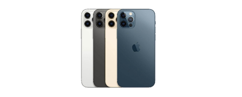 iPhone12pro电池容量 iphone12pro电池容量多大