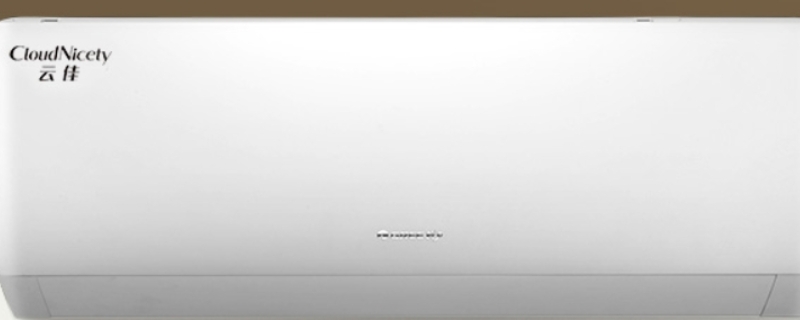 空调送风模式能开一晚上吗（空调送风模式可以开一夜吗）