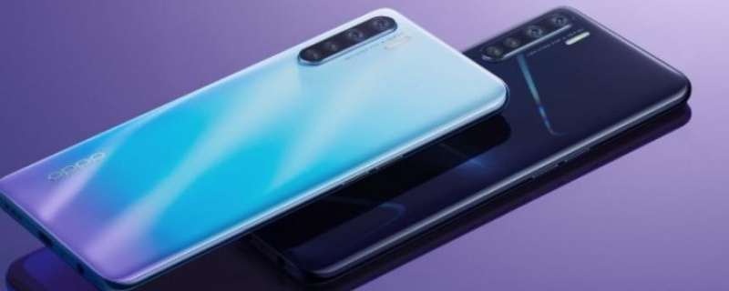 oppoa8处理器是多少 oppoa8处理器是多少,骁龙多少