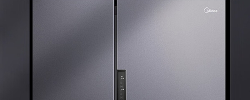 冰箱搬运后要放置多久才能通电（风冷冰箱搬运后要放置多久才能通电）