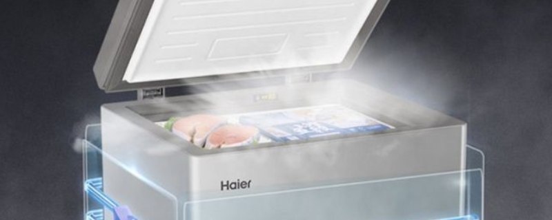 冰柜1到7档哪个温度低(澳柯玛冰柜1到7档哪个温度低)