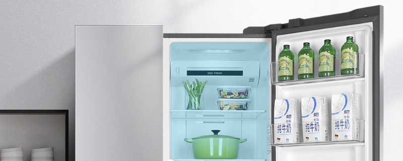 100℃的开水能不能放冰箱（开水可以直接放冰箱）