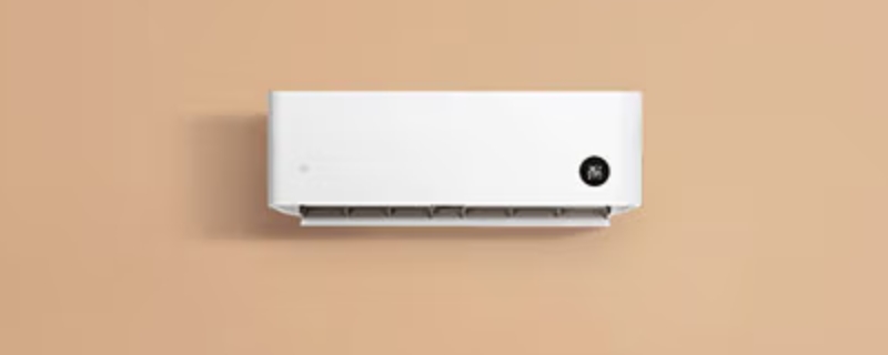 夏天空调开多少度最合适又省电（夏天空调开多少度最合适又省电省电）