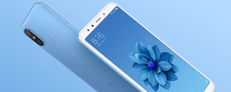 m1804d2se是什么型号（小米m1804d2se是什么型号）