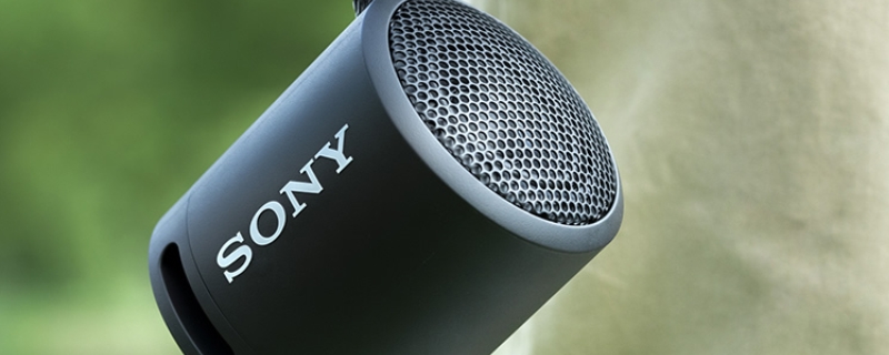 phones接口是什么意思（功放phones接口是什么意思）