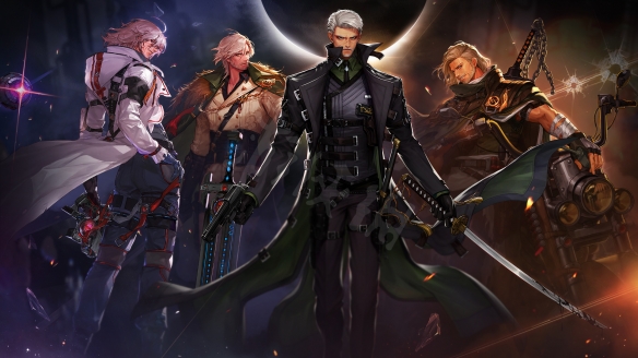 dnf改造几等于红10（dnf增幅10等于改造几）